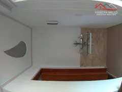 Casa de Condomínio com 2 Quartos à venda, 411m² no Serpa, Caieiras - Foto 3