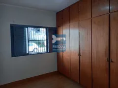 Casa com 3 Quartos à venda, 200m² no Jardim Sao Carlos, São Carlos - Foto 18