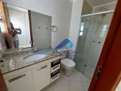 Apartamento com 2 Quartos à venda, 63m² no Jardim Apolo, São José dos Campos - Foto 26