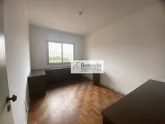 Conjunto Comercial / Sala para alugar, 15m² no Vila Butantã, São Paulo - Foto 1