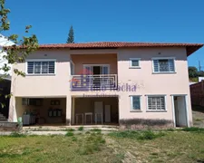 Casa de Condomínio com 4 Quartos à venda, 230m² no Setor Habitacional Jardim Botânico, Brasília - Foto 18