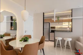 Apartamento com 2 Quartos à venda, 73m² no Bento Ferreira, Vitória - Foto 4