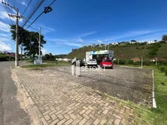Terreno / Lote Comercial à venda, 556m² no São Pedro, Juiz de Fora - Foto 8