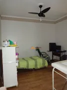 Casa Comercial com 3 Quartos à venda, 260m² no Planalto Verde I, Ribeirão Preto - Foto 19