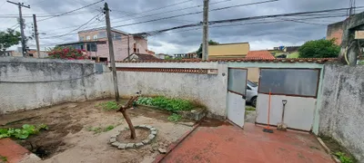 Casa com 5 Quartos à venda, 200m² no Campo Grande, Rio de Janeiro - Foto 2