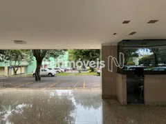 Apartamento com 2 Quartos à venda, 52m² no Asa Sul, Brasília - Foto 28