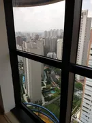 Flat com 1 Quarto à venda, 73m² no Vila Suzana, São Paulo - Foto 8