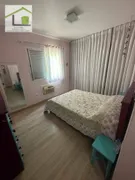 Apartamento com 3 Quartos à venda, 106m² no Itararé, São Vicente - Foto 15