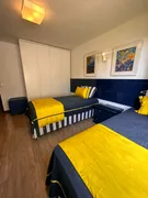 Casa de Condomínio com 7 Quartos à venda, 870m² no Piratininga, Niterói - Foto 43