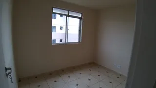 Apartamento com 2 Quartos à venda, 47m² no Sitio Cercado, Curitiba - Foto 9