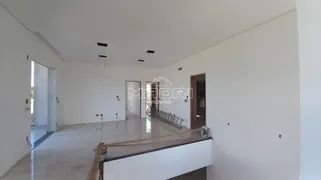 Casa de Condomínio com 3 Quartos à venda, 300m² no Condominio Morada das Nascentes, Valinhos - Foto 14