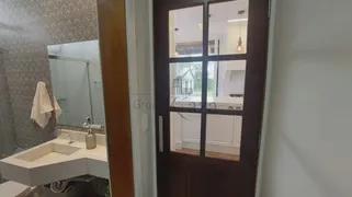 Casa de Condomínio com 4 Quartos à venda, 400m² no Jardim do Golfe, São José dos Campos - Foto 40