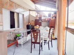 Casa com 3 Quartos à venda, 105m² no Jardim Santa Rosalia, Poços de Caldas - Foto 7