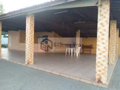 Apartamento com 2 Quartos à venda, 54m² no Inácio Barbosa, Aracaju - Foto 5