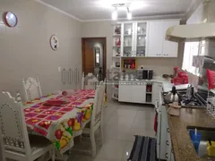 Sobrado com 3 Quartos à venda, 221m² no Jardim Monte Kemel, São Paulo - Foto 13