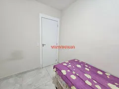 Apartamento com 2 Quartos à venda, 41m² no Cidade Líder, São Paulo - Foto 22