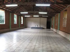 Prédio Inteiro com 50 Quartos para venda ou aluguel, 10998m² no Cidade Satélite Santa Bárbara, São Paulo - Foto 79