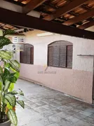 Casa com 3 Quartos à venda, 160m² no Jardim do Sol, Londrina - Foto 16