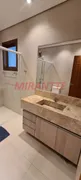 Sobrado com 3 Quartos à venda, 450m² no Caraguata, Mairiporã - Foto 17