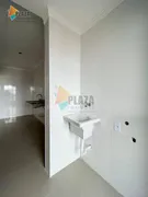 Apartamento com 2 Quartos para alugar, 67m² no Mirim, Praia Grande - Foto 8