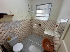 Casa com 2 Quartos à venda, 81m² no Vila da Penha, Rio de Janeiro - Foto 14