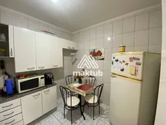 Apartamento com 3 Quartos à venda, 74m² no Vila Guiomar, Santo André - Foto 6