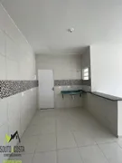 Casa com 2 Quartos à venda, 186m² no Alto da Estrela, Horizonte - Foto 5