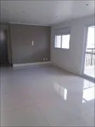 Apartamento com 3 Quartos à venda, 110m² no Lapa, São Paulo - Foto 4