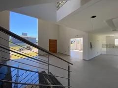 Casa de Condomínio com 3 Quartos à venda, 227m² no São João do Rio Vermelho, Florianópolis - Foto 12