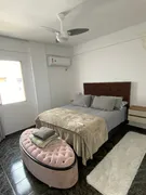 Apartamento com 4 Quartos à venda, 180m² no Centro Norte, Cuiabá - Foto 14