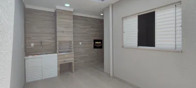 Casa com 3 Quartos à venda, 115m² no Residencial Vino Barolo , Bragança Paulista - Foto 23