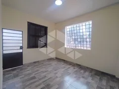 Casa com 2 Quartos para alugar, 92m² no Petrópolis, Porto Alegre - Foto 9