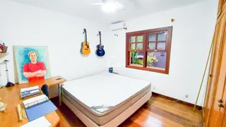 Casa com 5 Quartos à venda, 270m² no São Conrado, Rio de Janeiro - Foto 14