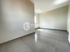 Apartamento com 2 Quartos à venda, 70m² no Novo Mundo, Uberlândia - Foto 3