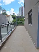 Apartamento com 3 Quartos à venda, 122m² no Vila Madalena, São Paulo - Foto 29