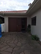 Casa com 4 Quartos à venda, 140m² no Rincão Gaúcho, Estância Velha - Foto 22