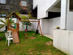 Apartamento com 2 Quartos à venda, 63m² no Encruzilhada, Recife - Foto 8