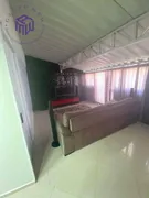 Cobertura com 4 Quartos à venda, 240m² no Parque Campolim, Sorocaba - Foto 6