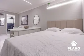 Kitnet com 1 Quarto à venda, 26m² no Campos Eliseos, São Paulo - Foto 8