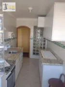 Apartamento com 2 Quartos à venda, 58m² no Tremembé, São Paulo - Foto 6