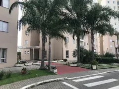 Apartamento com 2 Quartos à venda, 55m² no Jardim Augusta, São José dos Campos - Foto 22