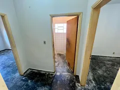 Casa com 3 Quartos à venda, 180m² no Nova Redentora, São José do Rio Preto - Foto 10