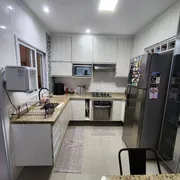 Casa de Condomínio com 3 Quartos à venda, 109m² no Cidade Patriarca, São Paulo - Foto 10