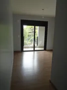 Casa de Condomínio com 4 Quartos à venda, 390m² no Centro, Garopaba - Foto 28