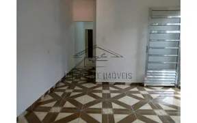 Casa com 3 Quartos à venda, 280m² no Jardim Nove de Julho, São Paulo - Foto 7