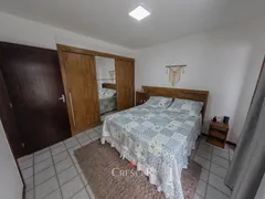 Sobrado com 3 Quartos à venda, 106m² no Caioba, Matinhos - Foto 20