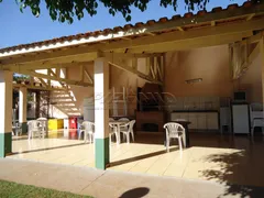 Casa de Condomínio com 2 Quartos à venda, 124m² no Residencial Jequitiba, Ribeirão Preto - Foto 24