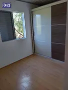 Apartamento com 3 Quartos à venda, 65m² no Vitoria Regia, Londrina - Foto 20