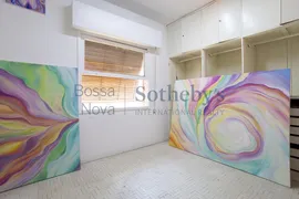 Casa com 5 Quartos à venda, 320m² no Vila Madalena, São Paulo - Foto 11