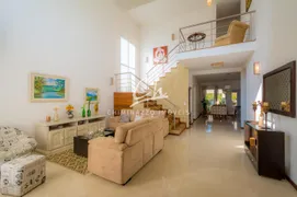 Casa de Condomínio com 4 Quartos à venda, 309m² no Loteamento Parque das Sapucaias, Campinas - Foto 2